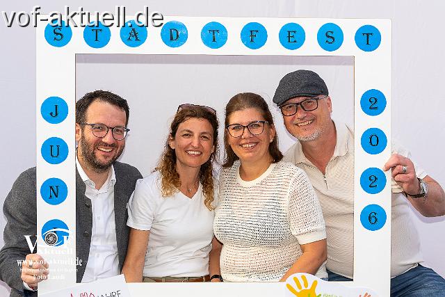 Fotto Laudi_stadtfest-30.jpg